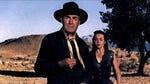 Image for the Film programme "Comanche Station"