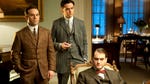Image for the Drama programme "Boardwalk Empire"