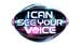 Image for I Can See Your Voice