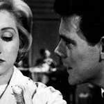 Image for the Film programme "The Painted Smile"