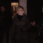 Image for Entertainment programme "Most Haunted"