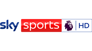 Sky Sports Premier League HD