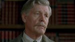 Image for the Drama programme "Agatha Christie's Marple"