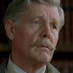 Image for the Drama programme "Agatha Christie's Marple"