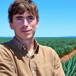 Image for the Travel programme "Indian Ocean with Simon Reeve"