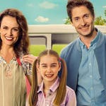 Image for the Film programme "Food for the Heart"