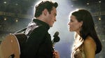 Image for the Film programme "Walk the Line"