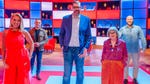 Image for Quiz Show programme "Richard Osman's House of Games"