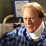Image for episode "Casualty" from Drama programme "New Tricks"