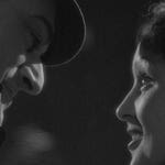 Image for the Film programme "Who Goes Next?"