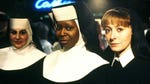 Image for the Film programme "Sister Act"