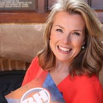 Image for Game Show programme "Bargain Hunt"