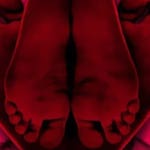 Image for the Film programme "LSD: Love, Sex Aur Dhokha"
