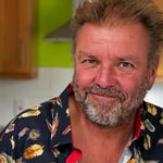 Image for Consumer programme "Homes Under the Hammer"