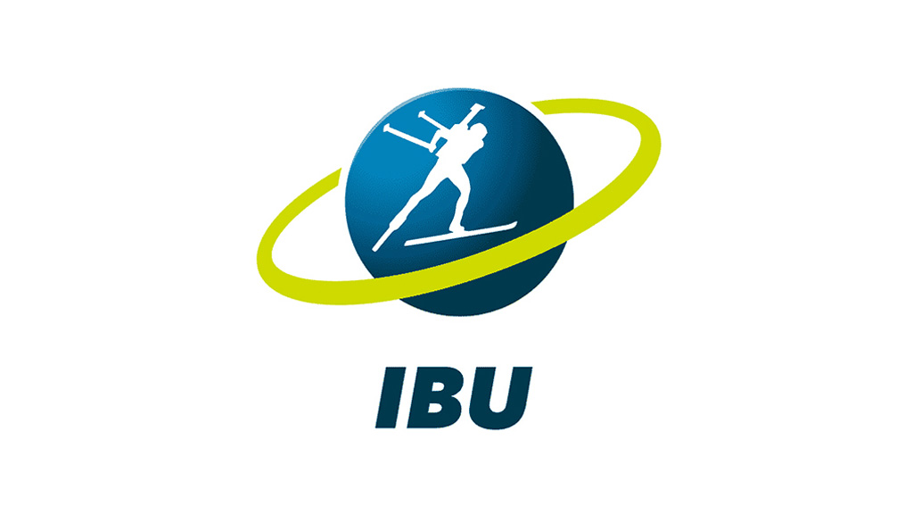 Live: Biathlon World Cup Season 2025 Episode 20 on TNT Sports 3 - TV Programme Poster