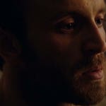 Image for Drama programme "Shortscreen"