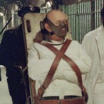 Image for the Film programme "Red Dragon"