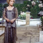 Image for the Drama programme "The Agatha Christie Hour"