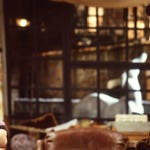 Image for episode "The One Where Ross Hugs Rachel" from Sitcom programme "Friends"