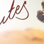 Image for the Film programme "Kites"