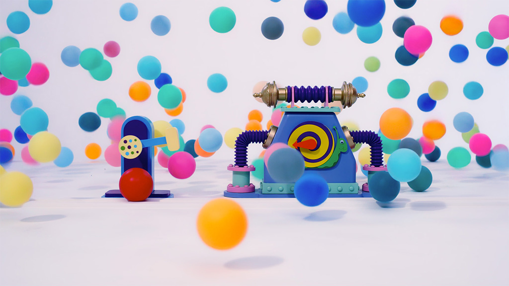 BooSnoo! Season 3 Episode 13 on Sky Kids HD - TV Programme Poster