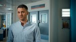 Image for the Drama programme "Holby City"