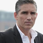 Image for Drama programme "Person of Interest"