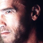 Image for the Film programme "End of Days"