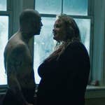 Image for the Film programme "Skin"
