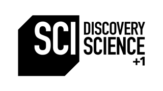 Discovery Science +1