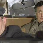 Image for the Sitcom programme "Yes, Minister"