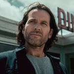 Image for the Drama programme "From"