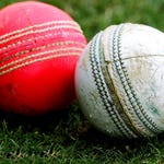 Image for the Sport programme "BT Sport Films"