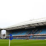 Image for episode "Blackburn Rovers v Watford 24.01" from Sport programme "EFL Highlights"