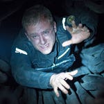 Image for the Film programme "Pandorum"