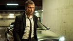 Image for the Film programme "The Transporter Refueled"