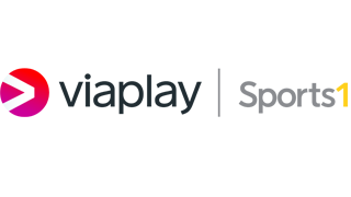 Viaplay Sports 1 HD