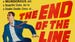 Image for End of the Line