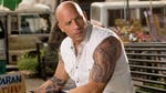 Image for the Film programme "Xxx: The Return of Xander Cage"