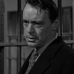 Image for episode "Shadow Play" from Science Fiction Series programme "The Twilight Zone"