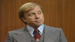 Image for episode "Tables of the Heart (Part 3)" from Drama programme "Crown Court"