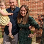 Image for the Gardening programme "Garden Rescue"