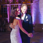 Image for the Reality Show programme "Say Yes to the Dress: The Big Day"