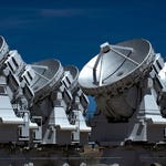 Image for episode "The UFO Metal" from Documentary programme "Alien Files: Unsealed"