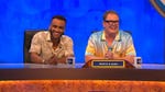 Image for the Quiz Show programme "8 Out of 10 Cats Does Countdown"