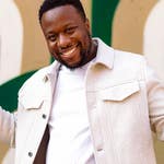 Image for the Entertainment programme "BBC New Comedy Awards 2021"
