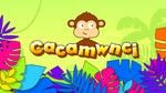 Image for Childrens programme "Cacamwnci"