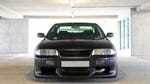 Image for episode "Nissan Skyline" from Motoring programme "Wheeler Dealers"