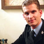 Image for Drama programme "Heartbeat"