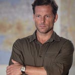 Image for the Drama programme "Strike Back"